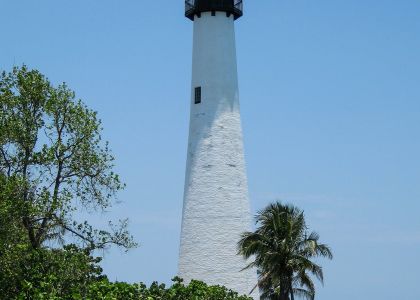 Key Biscayne