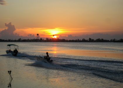 Key West