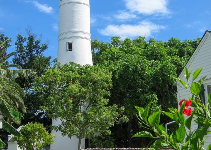 Key West