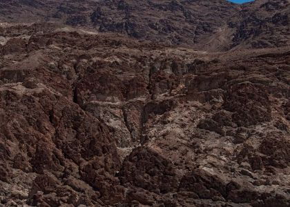 Death Valley