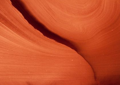 Lower Antelope