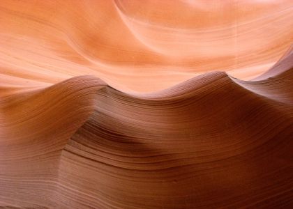 Lower Antelope